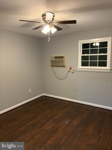 44 49TH ST SE #302, WASHINGTON, District Of Columbia 20019, 2 Bedrooms Bedrooms, ,1 BathroomBathrooms,Residential,For sale,44 49TH ST SE #302,DCDC2240658 MLS # DCDC2240658