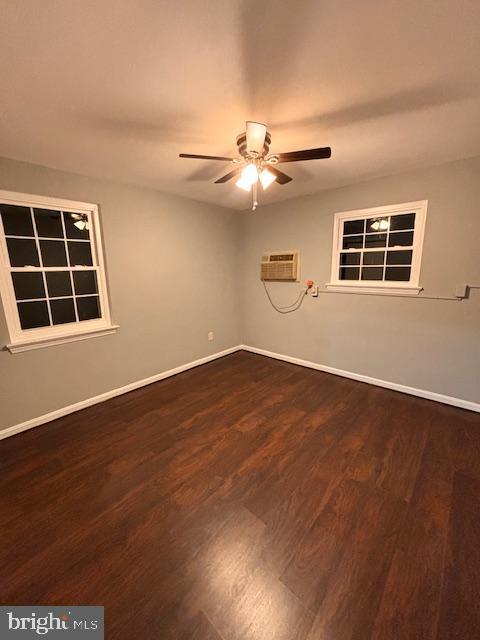 44 49TH ST SE #302, WASHINGTON, District Of Columbia 20019, 2 Bedrooms Bedrooms, ,1 BathroomBathrooms,Residential,For sale,44 49TH ST SE #302,DCDC2240658 MLS # DCDC2240658