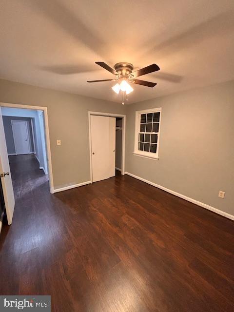 44 49TH ST SE #302, WASHINGTON, District Of Columbia 20019, 2 Bedrooms Bedrooms, ,1 BathroomBathrooms,Residential,For sale,44 49TH ST SE #302,DCDC2240658 MLS # DCDC2240658