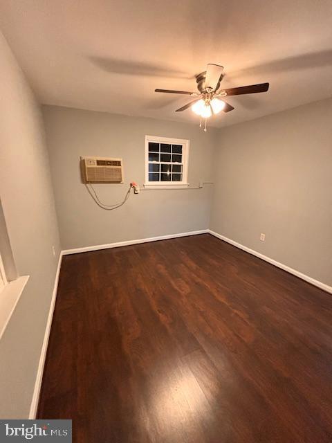 44 49TH ST SE #302, WASHINGTON, District Of Columbia 20019, 2 Bedrooms Bedrooms, ,1 BathroomBathrooms,Residential,For sale,44 49TH ST SE #302,DCDC2240658 MLS # DCDC2240658