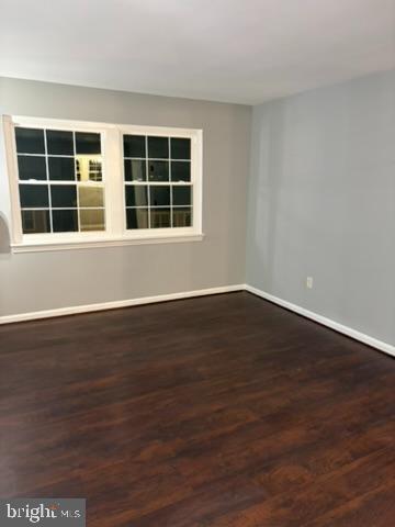 44 49TH ST SE #302, WASHINGTON, District Of Columbia 20019, 2 Bedrooms Bedrooms, ,1 BathroomBathrooms,Residential,For sale,44 49TH ST SE #302,DCDC2240658 MLS # DCDC2240658