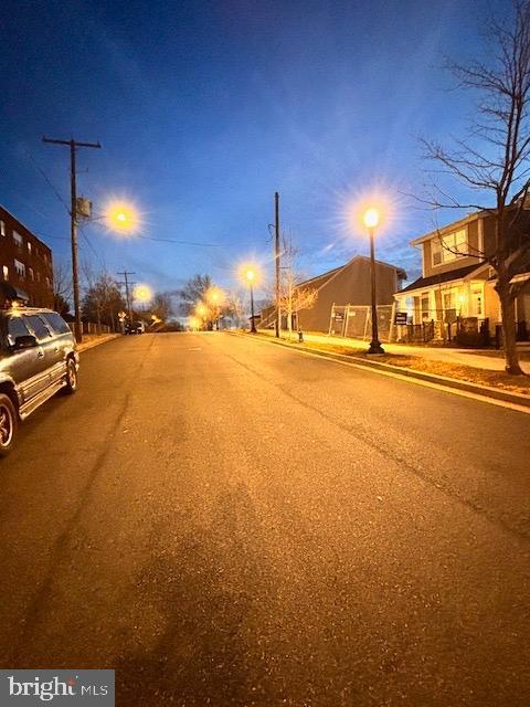 44 49TH ST SE #302, WASHINGTON, District Of Columbia 20019, 2 Bedrooms Bedrooms, ,1 BathroomBathrooms,Residential,For sale,44 49TH ST SE #302,DCDC2240658 MLS # DCDC2240658