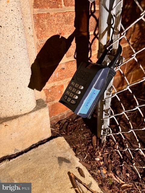 44 49TH ST SE #302, WASHINGTON, District Of Columbia 20019, 2 Bedrooms Bedrooms, ,1 BathroomBathrooms,Residential,For sale,44 49TH ST SE #302,DCDC2240658 MLS # DCDC2240658