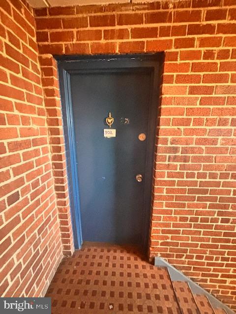 44 49TH ST SE #302, WASHINGTON, District Of Columbia 20019, 2 Bedrooms Bedrooms, ,1 BathroomBathrooms,Residential,For sale,44 49TH ST SE #302,DCDC2240658 MLS # DCDC2240658