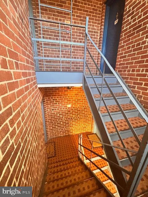 44 49TH ST SE #302, WASHINGTON, District Of Columbia 20019, 2 Bedrooms Bedrooms, ,1 BathroomBathrooms,Residential,For sale,44 49TH ST SE #302,DCDC2240658 MLS # DCDC2240658