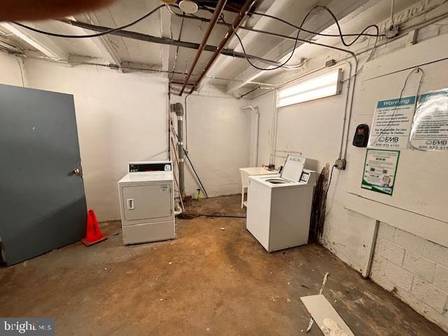 44 49TH ST SE #302, WASHINGTON, District Of Columbia 20019, 2 Bedrooms Bedrooms, ,1 BathroomBathrooms,Residential,For sale,44 49TH ST SE #302,DCDC2240658 MLS # DCDC2240658