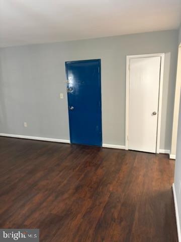 44 49TH ST SE #302, WASHINGTON, District Of Columbia 20019, 2 Bedrooms Bedrooms, ,1 BathroomBathrooms,Residential,For sale,44 49TH ST SE #302,DCDC2240658 MLS # DCDC2240658