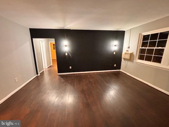 44 49TH ST SE #302, WASHINGTON, District Of Columbia 20019, 2 Bedrooms Bedrooms, ,1 BathroomBathrooms,Residential,For sale,44 49TH ST SE #302,DCDC2240658 MLS # DCDC2240658