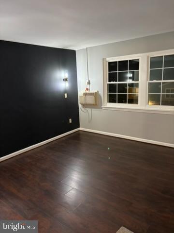 44 49TH ST SE #302, WASHINGTON, District Of Columbia 20019, 2 Bedrooms Bedrooms, ,1 BathroomBathrooms,Residential,For sale,44 49TH ST SE #302,DCDC2240658 MLS # DCDC2240658