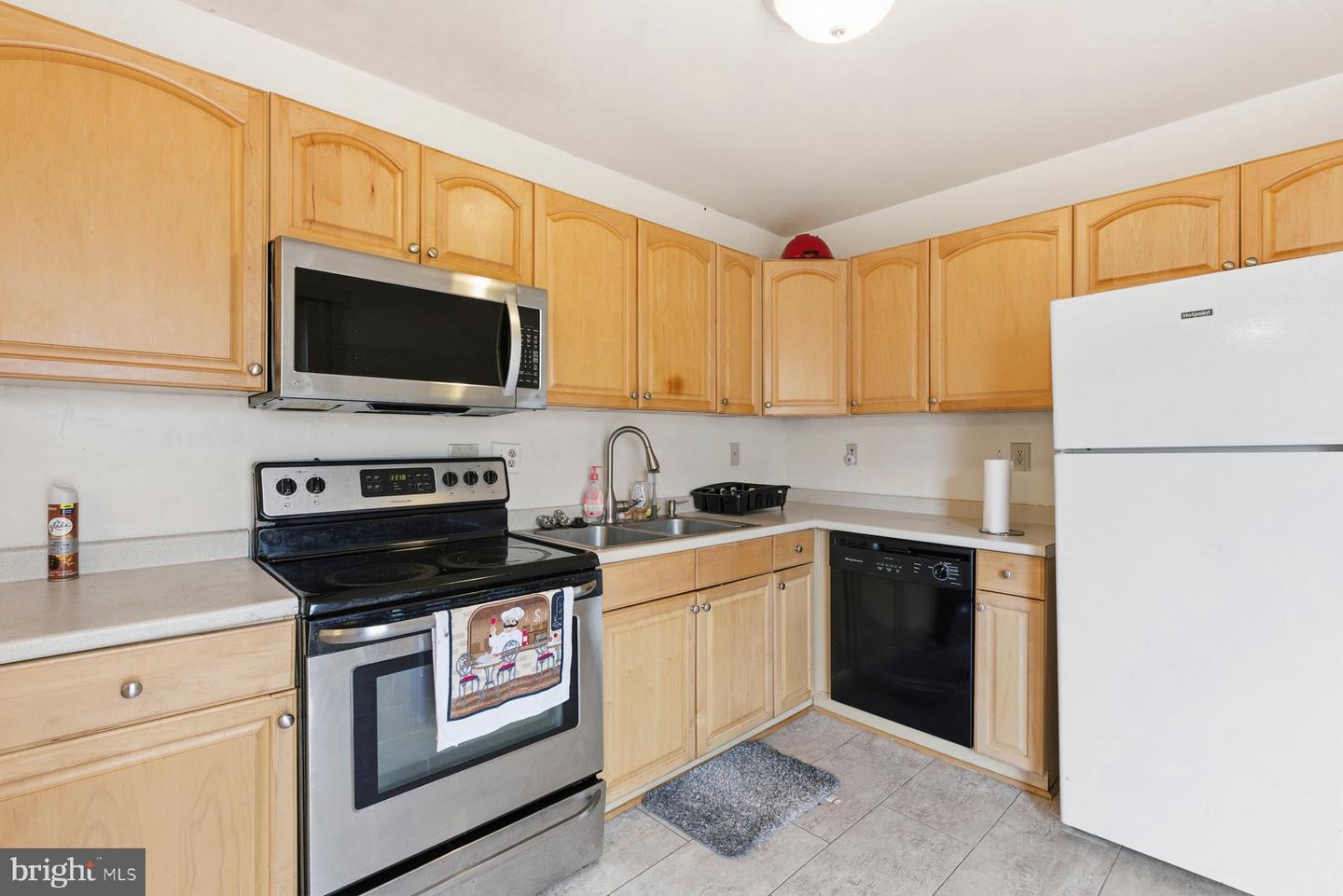 10601 MEADOWLARK LN, SPOTSYLVANIA, Virginia 22553, 3 Bedrooms Bedrooms, ,1 BathroomBathrooms,Residential,For sale,10601 MEADOWLARK LN,VASP2038530 MLS # VASP2038530