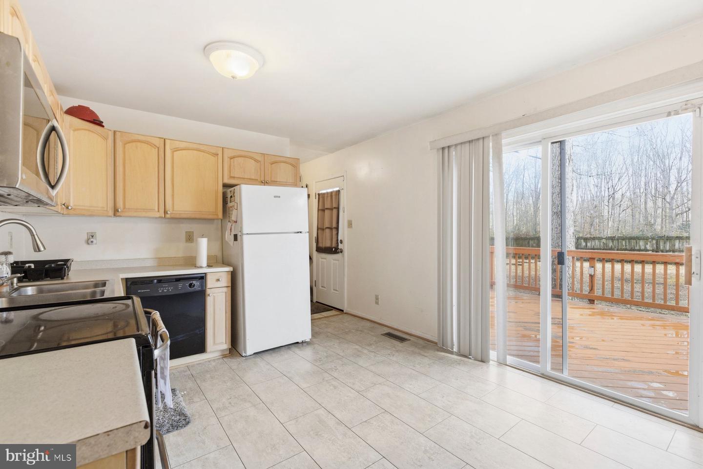 10601 MEADOWLARK LN, SPOTSYLVANIA, Virginia 22553, 3 Bedrooms Bedrooms, ,1 BathroomBathrooms,Residential,For sale,10601 MEADOWLARK LN,VASP2038530 MLS # VASP2038530