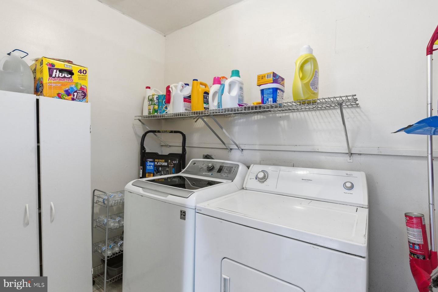 10601 MEADOWLARK LN, SPOTSYLVANIA, Virginia 22553, 3 Bedrooms Bedrooms, ,1 BathroomBathrooms,Residential,For sale,10601 MEADOWLARK LN,VASP2038530 MLS # VASP2038530