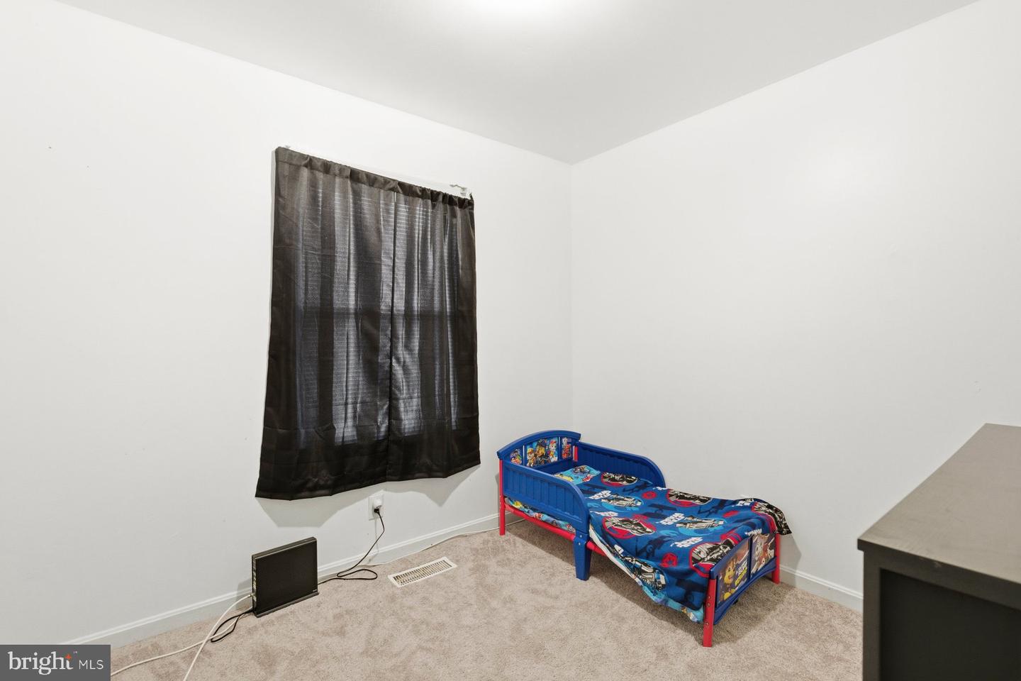 10601 MEADOWLARK LN, SPOTSYLVANIA, Virginia 22553, 3 Bedrooms Bedrooms, ,1 BathroomBathrooms,Residential,For sale,10601 MEADOWLARK LN,VASP2038530 MLS # VASP2038530