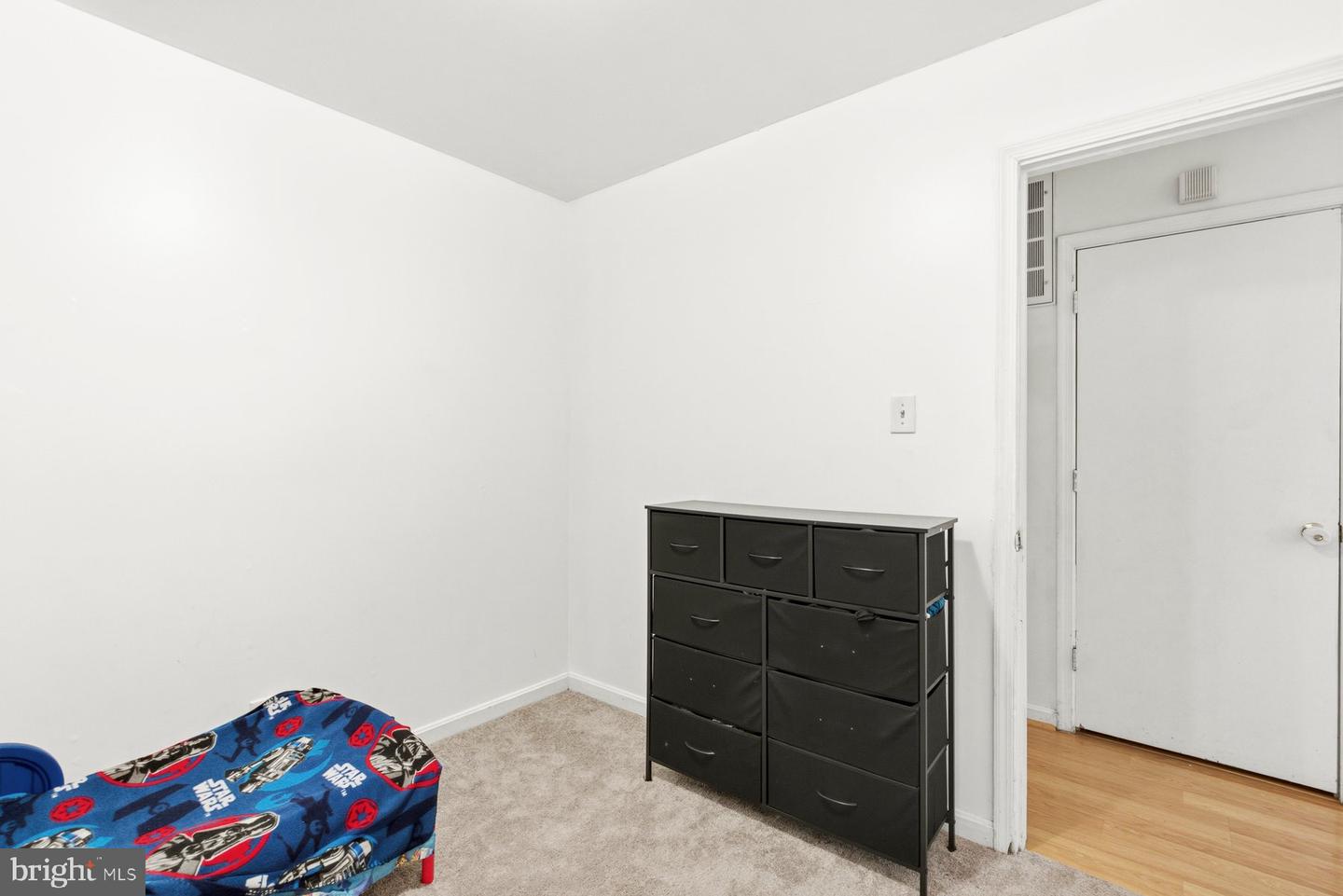 10601 MEADOWLARK LN, SPOTSYLVANIA, Virginia 22553, 3 Bedrooms Bedrooms, ,1 BathroomBathrooms,Residential,For sale,10601 MEADOWLARK LN,VASP2038530 MLS # VASP2038530