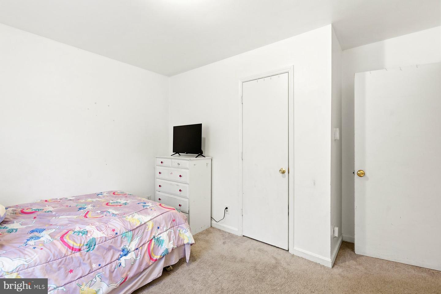 10601 MEADOWLARK LN, SPOTSYLVANIA, Virginia 22553, 3 Bedrooms Bedrooms, ,1 BathroomBathrooms,Residential,For sale,10601 MEADOWLARK LN,VASP2038530 MLS # VASP2038530