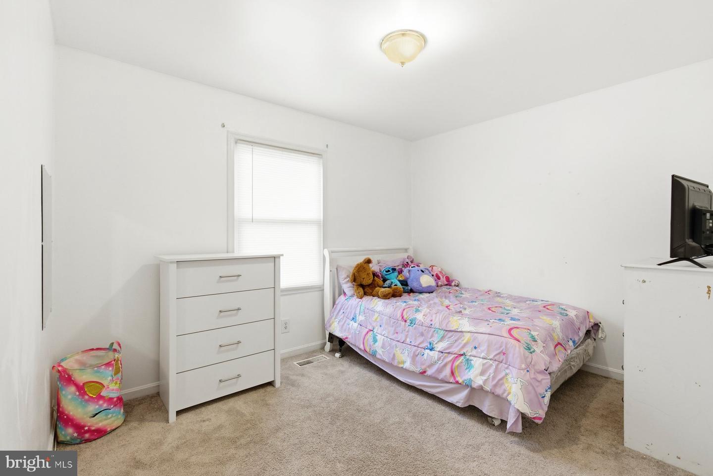 10601 MEADOWLARK LN, SPOTSYLVANIA, Virginia 22553, 3 Bedrooms Bedrooms, ,1 BathroomBathrooms,Residential,For sale,10601 MEADOWLARK LN,VASP2038530 MLS # VASP2038530