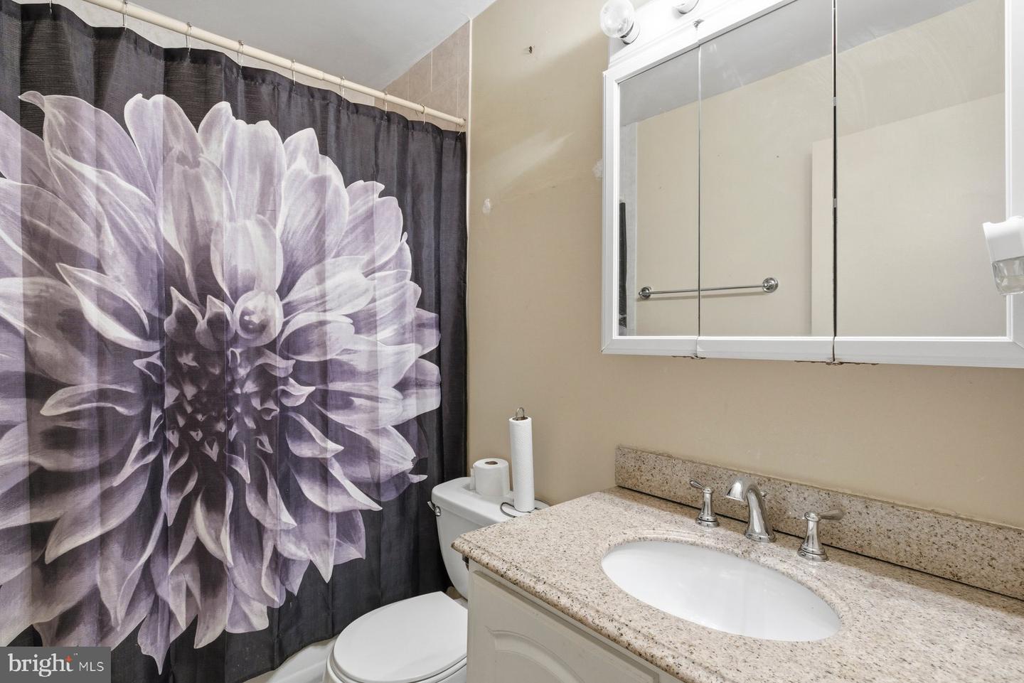 10601 MEADOWLARK LN, SPOTSYLVANIA, Virginia 22553, 3 Bedrooms Bedrooms, ,1 BathroomBathrooms,Residential,For sale,10601 MEADOWLARK LN,VASP2038530 MLS # VASP2038530