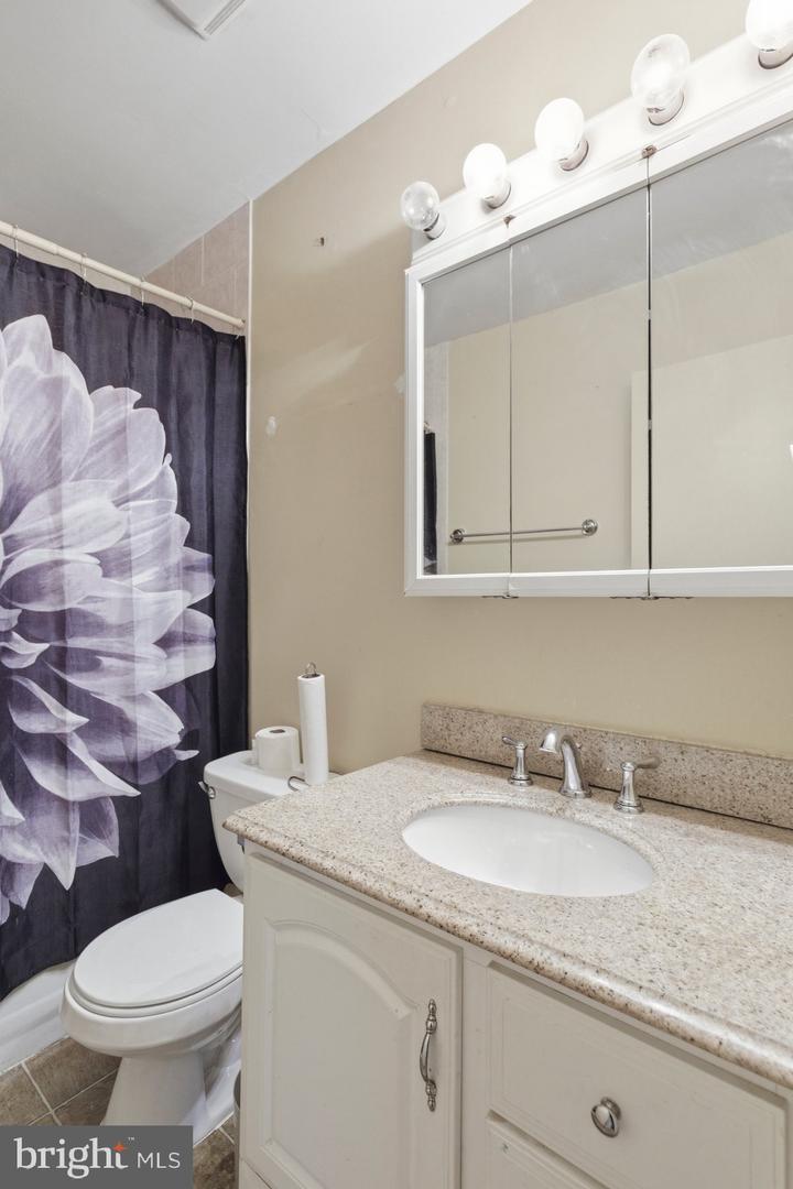 10601 MEADOWLARK LN, SPOTSYLVANIA, Virginia 22553, 3 Bedrooms Bedrooms, ,1 BathroomBathrooms,Residential,For sale,10601 MEADOWLARK LN,VASP2038530 MLS # VASP2038530