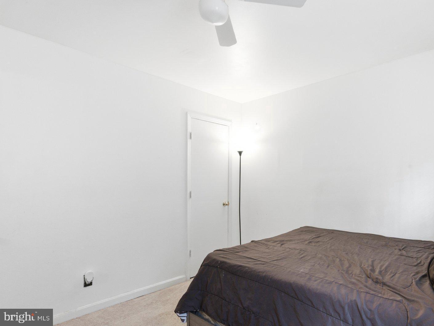 10601 MEADOWLARK LN, SPOTSYLVANIA, Virginia 22553, 3 Bedrooms Bedrooms, ,1 BathroomBathrooms,Residential,For sale,10601 MEADOWLARK LN,VASP2038530 MLS # VASP2038530