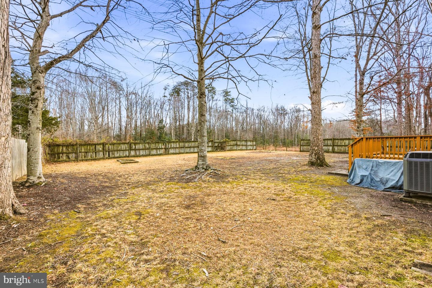 10601 MEADOWLARK LN, SPOTSYLVANIA, Virginia 22553, 3 Bedrooms Bedrooms, ,1 BathroomBathrooms,Residential,For sale,10601 MEADOWLARK LN,VASP2038530 MLS # VASP2038530