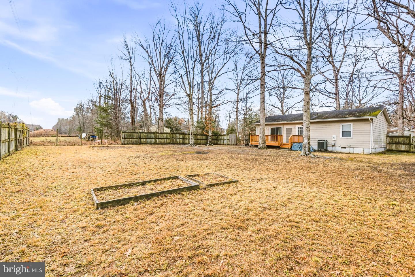 10601 MEADOWLARK LN, SPOTSYLVANIA, Virginia 22553, 3 Bedrooms Bedrooms, ,1 BathroomBathrooms,Residential,For sale,10601 MEADOWLARK LN,VASP2038530 MLS # VASP2038530