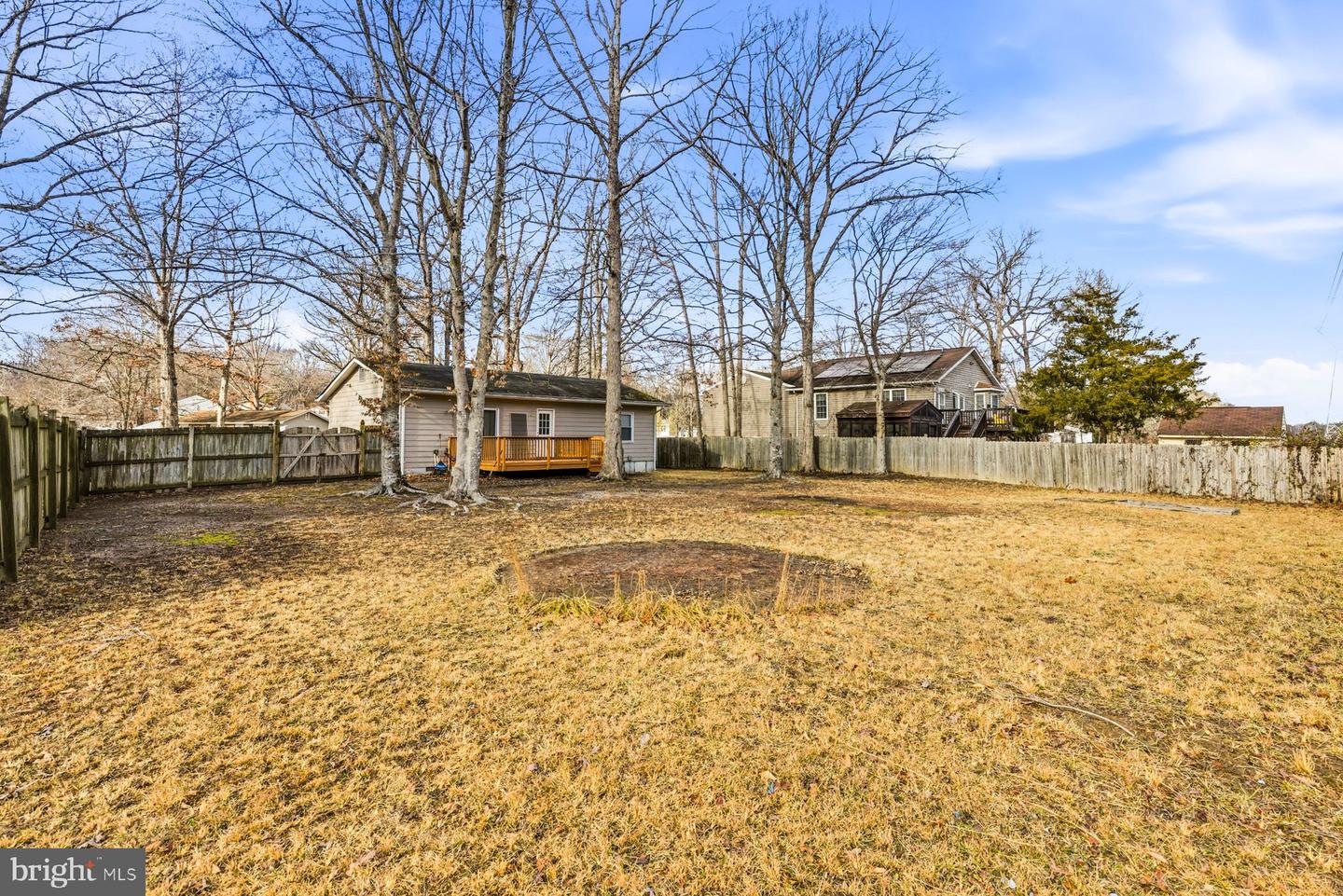 10601 MEADOWLARK LN, SPOTSYLVANIA, Virginia 22553, 3 Bedrooms Bedrooms, ,1 BathroomBathrooms,Residential,For sale,10601 MEADOWLARK LN,VASP2038530 MLS # VASP2038530