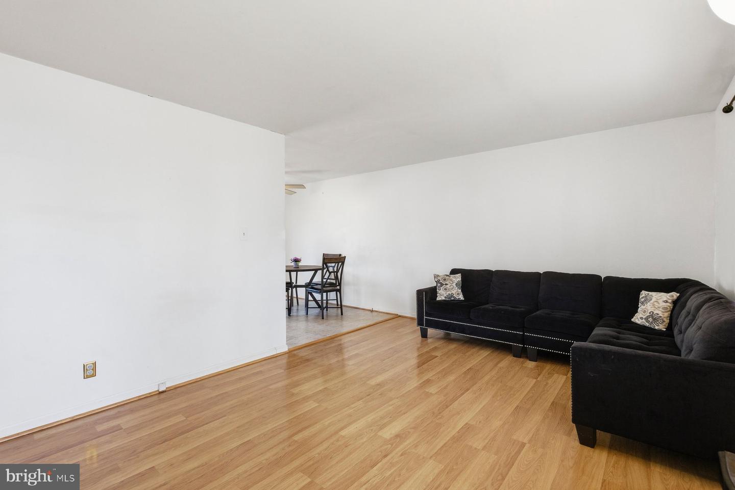 10601 MEADOWLARK LN, SPOTSYLVANIA, Virginia 22553, 3 Bedrooms Bedrooms, ,1 BathroomBathrooms,Residential,For sale,10601 MEADOWLARK LN,VASP2038530 MLS # VASP2038530