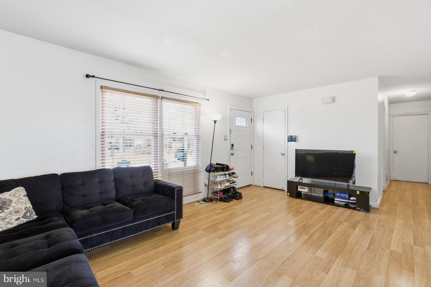 10601 MEADOWLARK LN, SPOTSYLVANIA, Virginia 22553, 3 Bedrooms Bedrooms, ,1 BathroomBathrooms,Residential,For sale,10601 MEADOWLARK LN,VASP2038530 MLS # VASP2038530