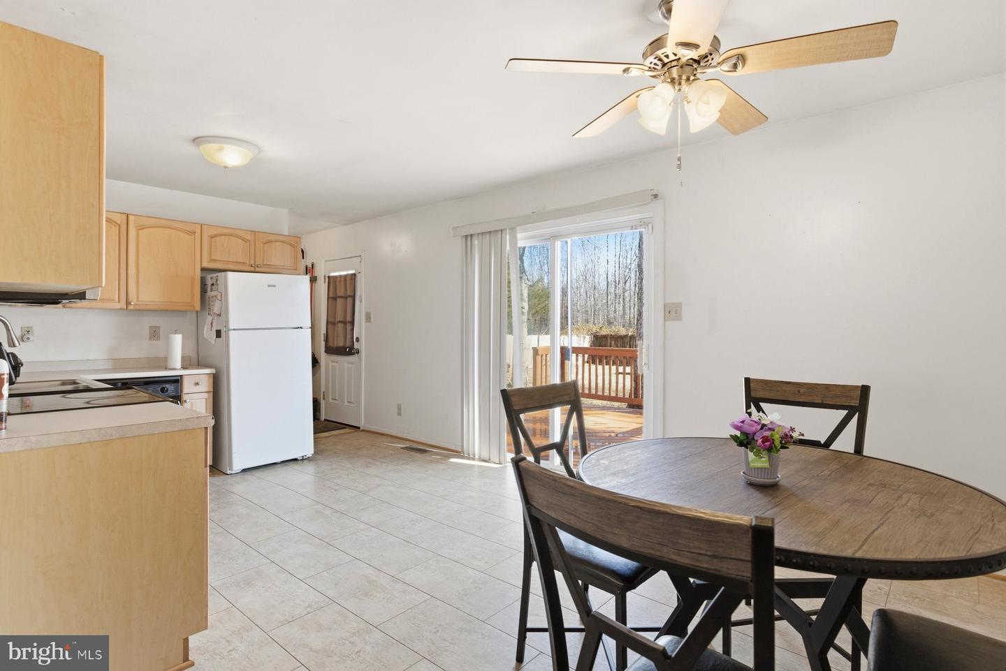 10601 MEADOWLARK LN, SPOTSYLVANIA, Virginia 22553, 3 Bedrooms Bedrooms, ,1 BathroomBathrooms,Residential,For sale,10601 MEADOWLARK LN,VASP2038530 MLS # VASP2038530