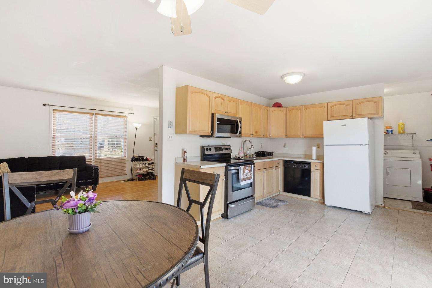 10601 MEADOWLARK LN, SPOTSYLVANIA, Virginia 22553, 3 Bedrooms Bedrooms, ,1 BathroomBathrooms,Residential,For sale,10601 MEADOWLARK LN,VASP2038530 MLS # VASP2038530