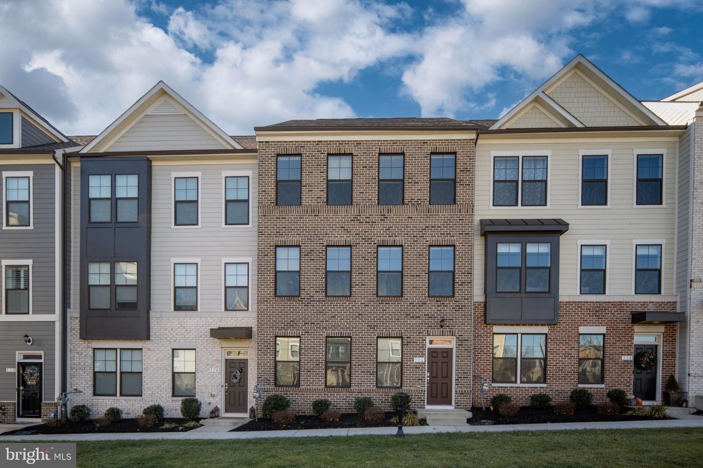 116 BEATSON ST, FREDERICKSBURG, Virginia 22401, 4 Bedrooms Bedrooms, ,3 BathroomsBathrooms,Residential,For sale,116 BEATSON ST,VAFB2009502 MLS # VAFB2009502