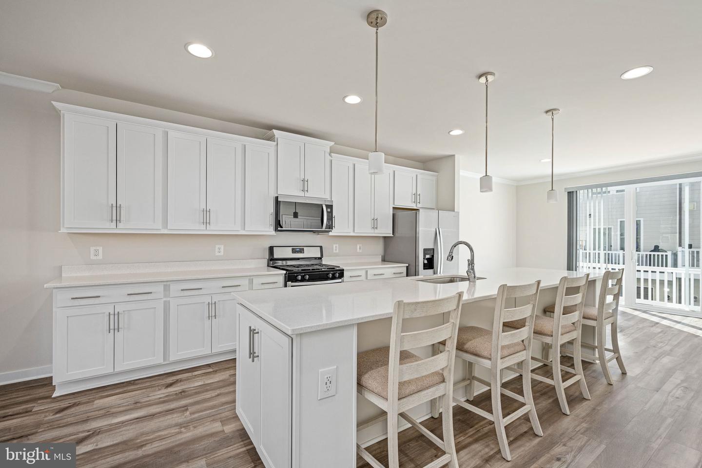 116 BEATSON ST, FREDERICKSBURG, Virginia 22401, 4 Bedrooms Bedrooms, ,3 BathroomsBathrooms,Residential,For sale,116 BEATSON ST,VAFB2009502 MLS # VAFB2009502