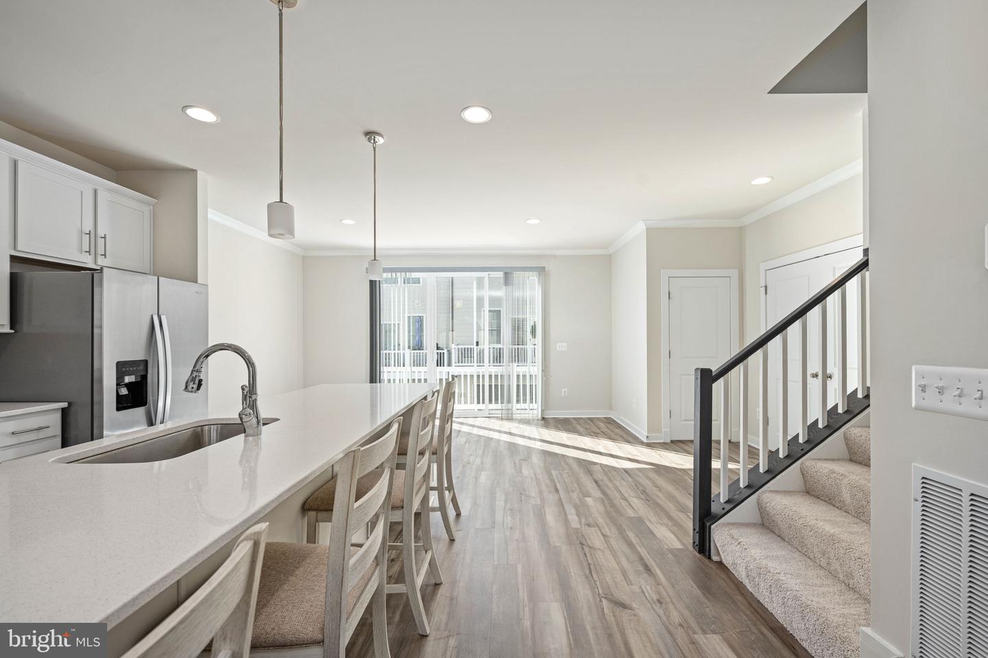 116 BEATSON ST, FREDERICKSBURG, Virginia 22401, 4 Bedrooms Bedrooms, ,3 BathroomsBathrooms,Residential,For sale,116 BEATSON ST,VAFB2009502 MLS # VAFB2009502