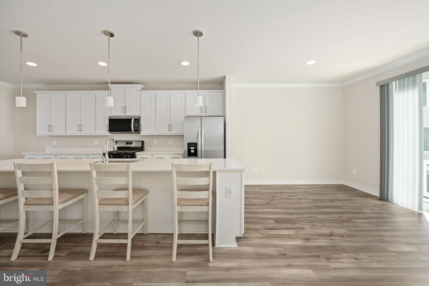 116 BEATSON ST, FREDERICKSBURG, Virginia 22401, 4 Bedrooms Bedrooms, ,3 BathroomsBathrooms,Residential,For sale,116 BEATSON ST,VAFB2009502 MLS # VAFB2009502