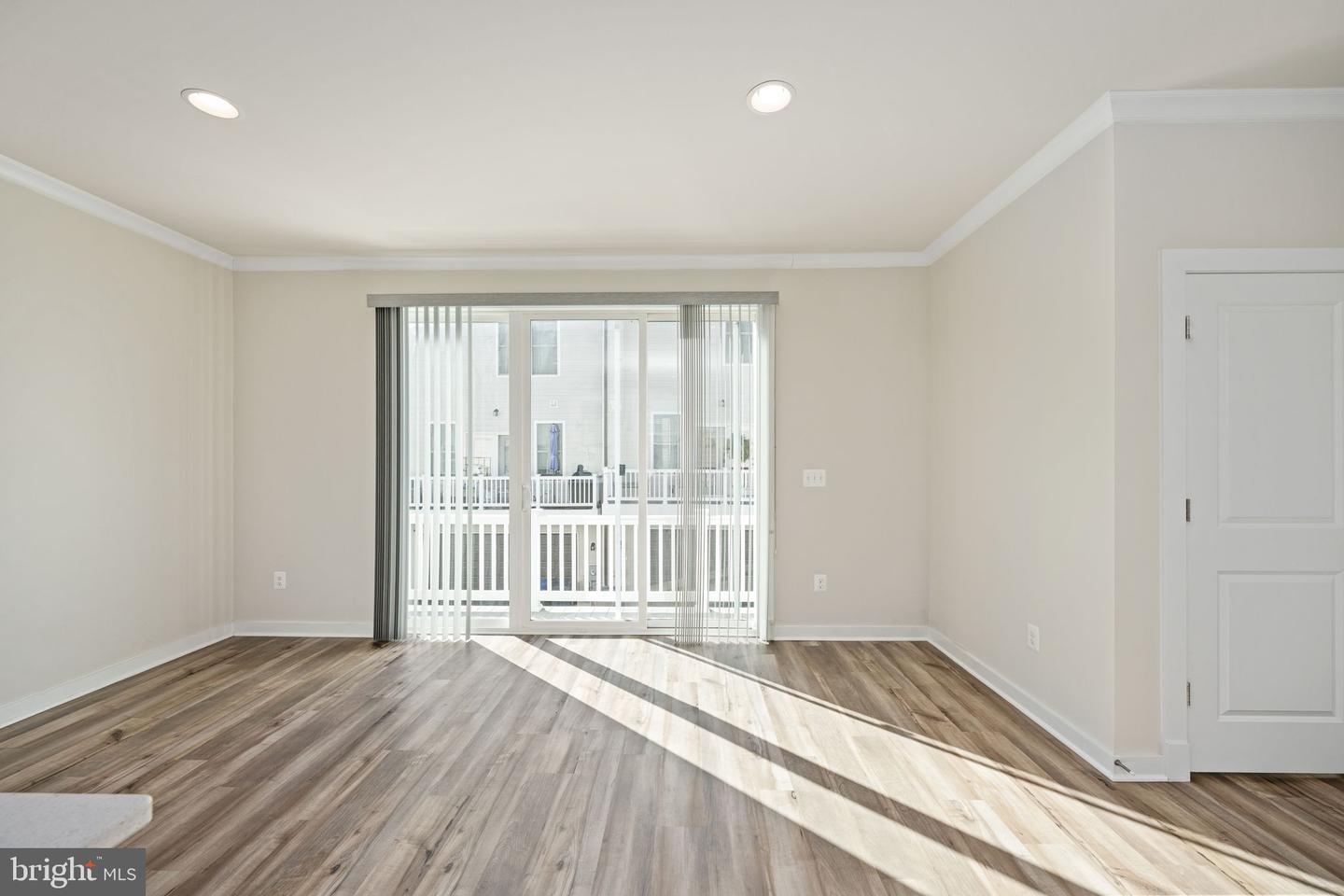 116 BEATSON ST, FREDERICKSBURG, Virginia 22401, 4 Bedrooms Bedrooms, ,3 BathroomsBathrooms,Residential,For sale,116 BEATSON ST,VAFB2009502 MLS # VAFB2009502