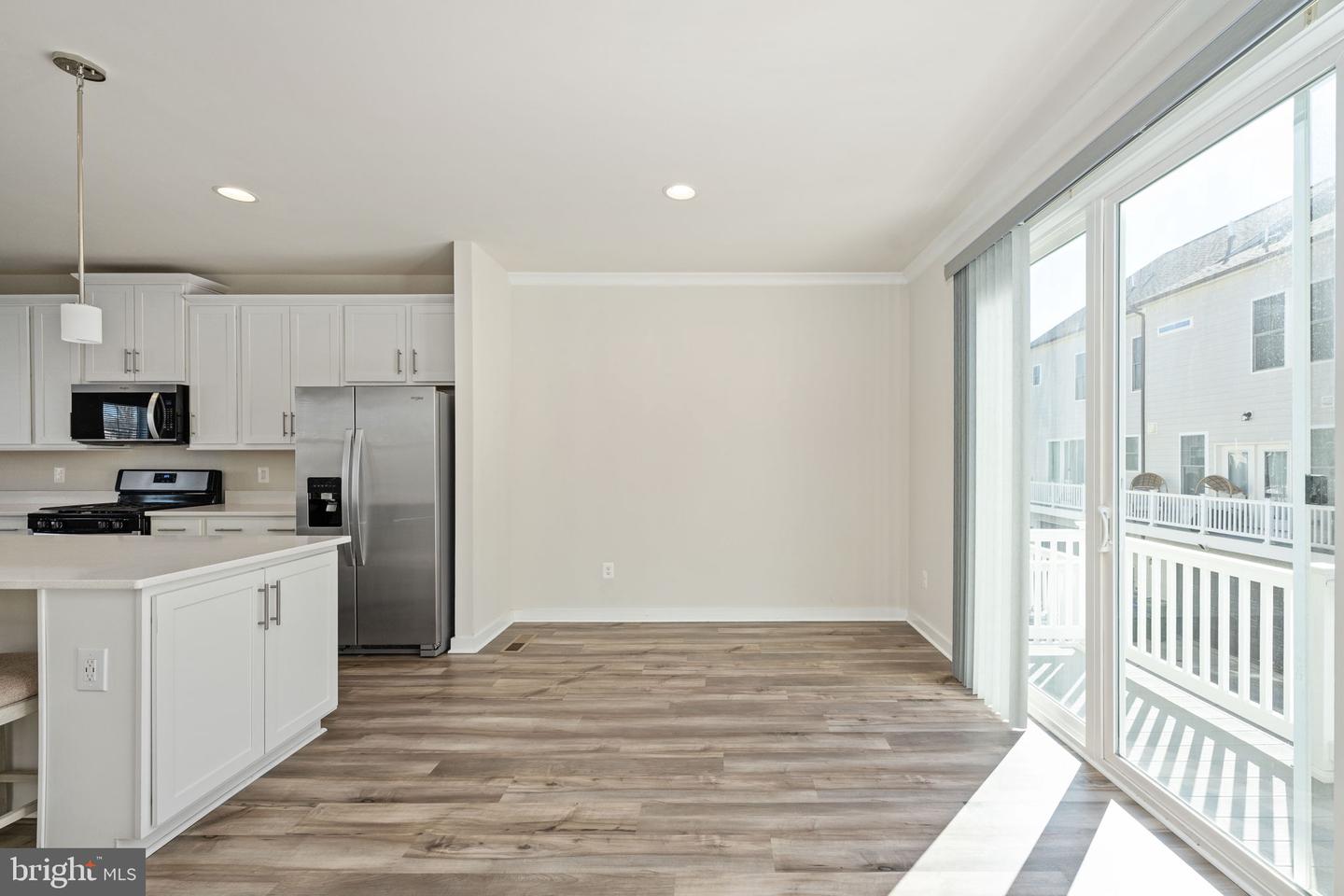 116 BEATSON ST, FREDERICKSBURG, Virginia 22401, 4 Bedrooms Bedrooms, ,3 BathroomsBathrooms,Residential,For sale,116 BEATSON ST,VAFB2009502 MLS # VAFB2009502