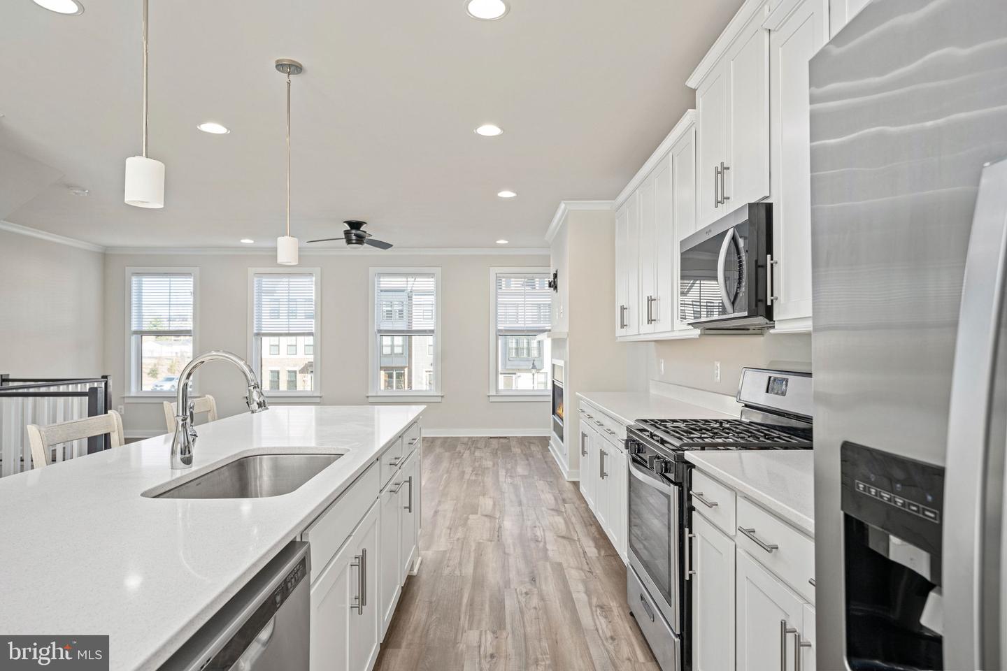 116 BEATSON ST, FREDERICKSBURG, Virginia 22401, 4 Bedrooms Bedrooms, ,3 BathroomsBathrooms,Residential,For sale,116 BEATSON ST,VAFB2009502 MLS # VAFB2009502