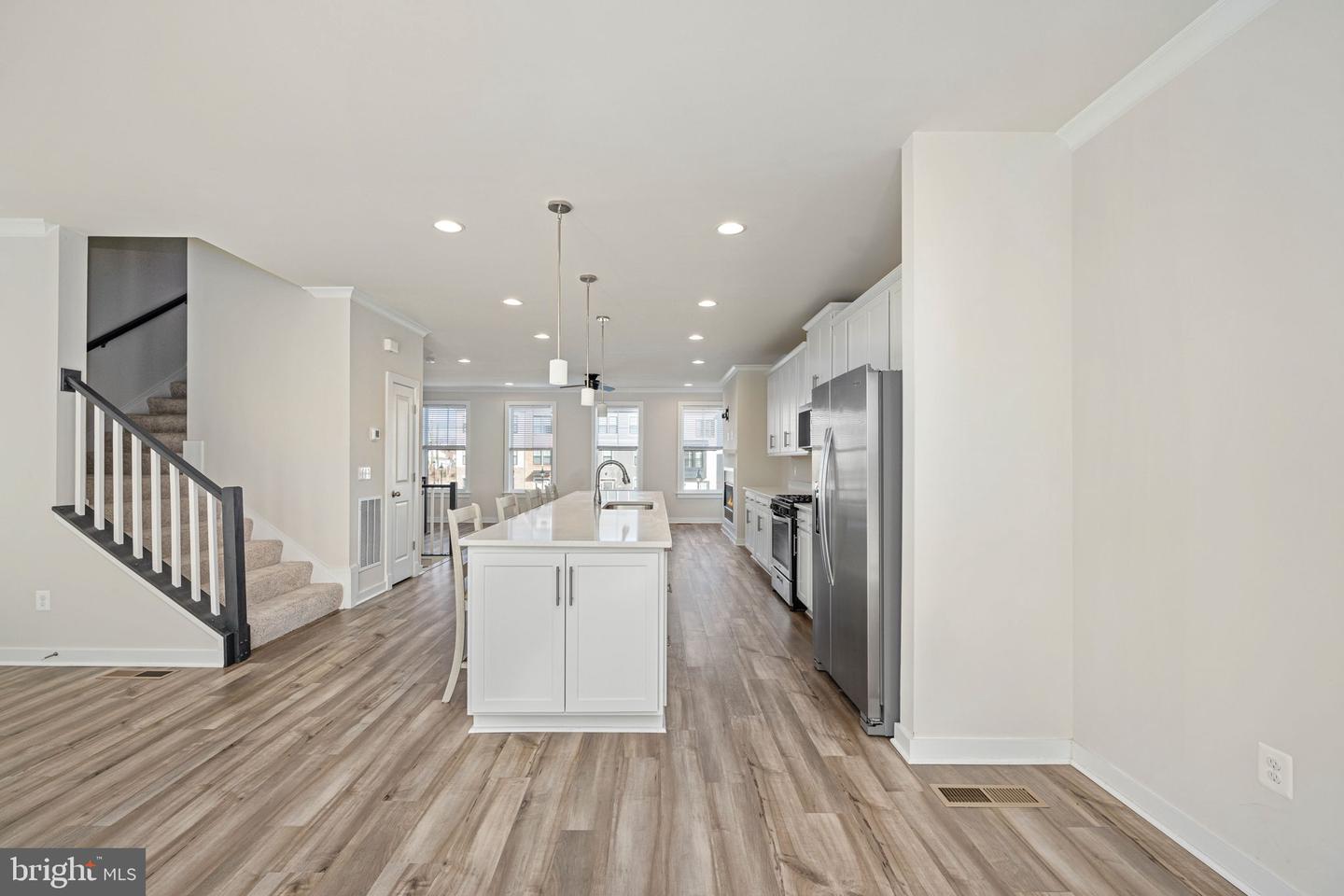 116 BEATSON ST, FREDERICKSBURG, Virginia 22401, 4 Bedrooms Bedrooms, ,3 BathroomsBathrooms,Residential,For sale,116 BEATSON ST,VAFB2009502 MLS # VAFB2009502