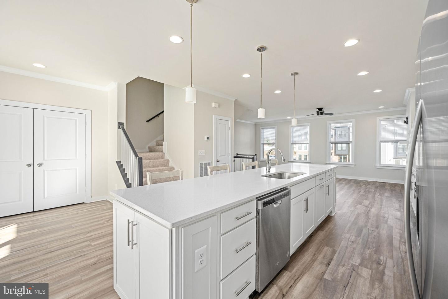 116 BEATSON ST, FREDERICKSBURG, Virginia 22401, 4 Bedrooms Bedrooms, ,3 BathroomsBathrooms,Residential,For sale,116 BEATSON ST,VAFB2009502 MLS # VAFB2009502