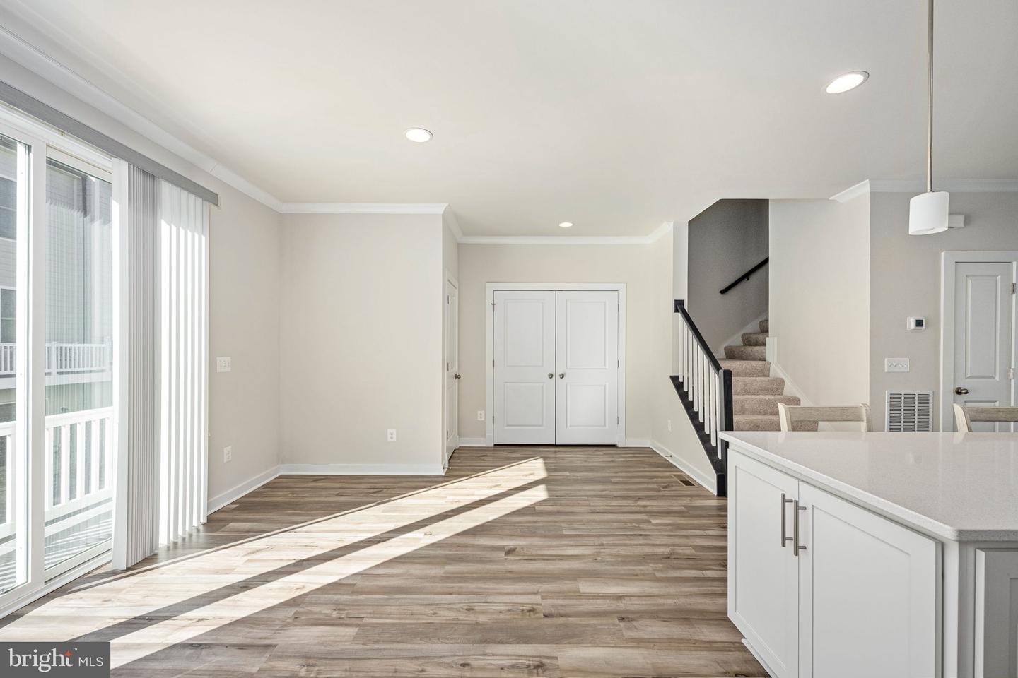 116 BEATSON ST, FREDERICKSBURG, Virginia 22401, 4 Bedrooms Bedrooms, ,3 BathroomsBathrooms,Residential,For sale,116 BEATSON ST,VAFB2009502 MLS # VAFB2009502