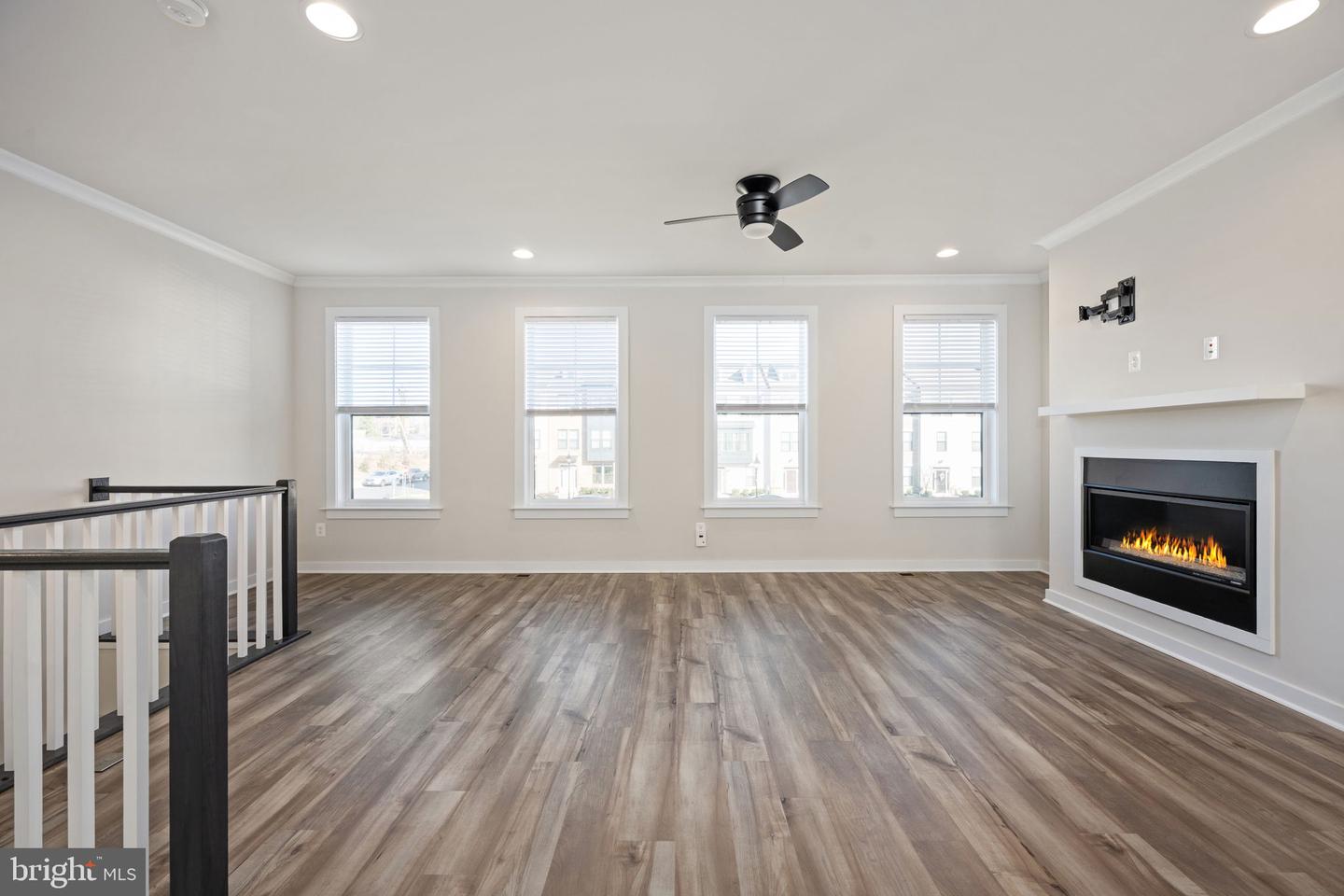 116 BEATSON ST, FREDERICKSBURG, Virginia 22401, 4 Bedrooms Bedrooms, ,3 BathroomsBathrooms,Residential,For sale,116 BEATSON ST,VAFB2009502 MLS # VAFB2009502