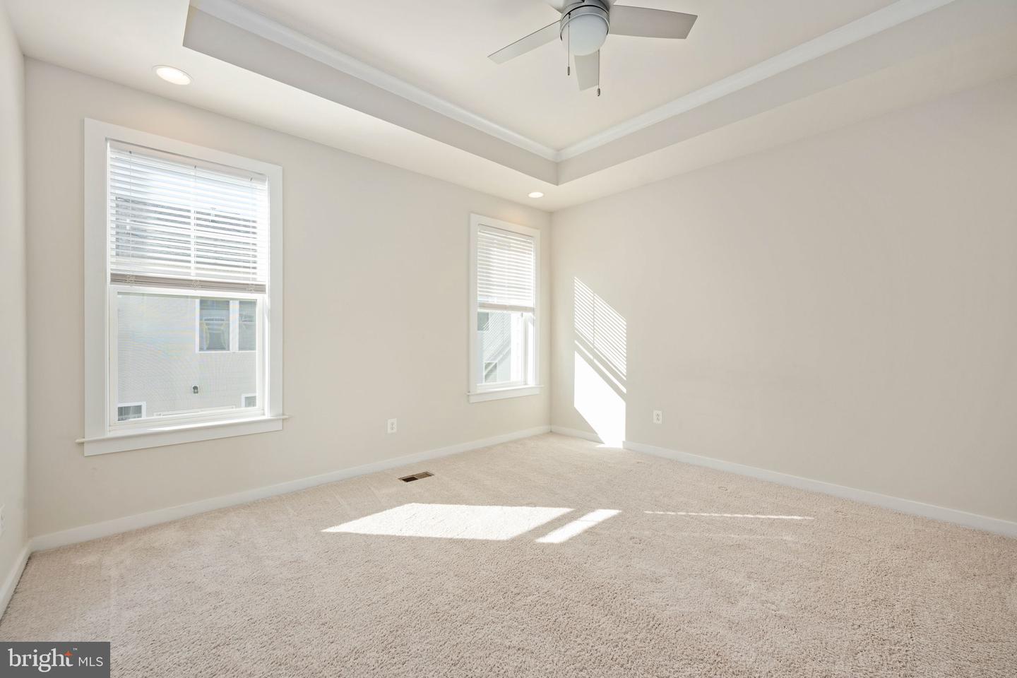 116 BEATSON ST, FREDERICKSBURG, Virginia 22401, 4 Bedrooms Bedrooms, ,3 BathroomsBathrooms,Residential,For sale,116 BEATSON ST,VAFB2009502 MLS # VAFB2009502