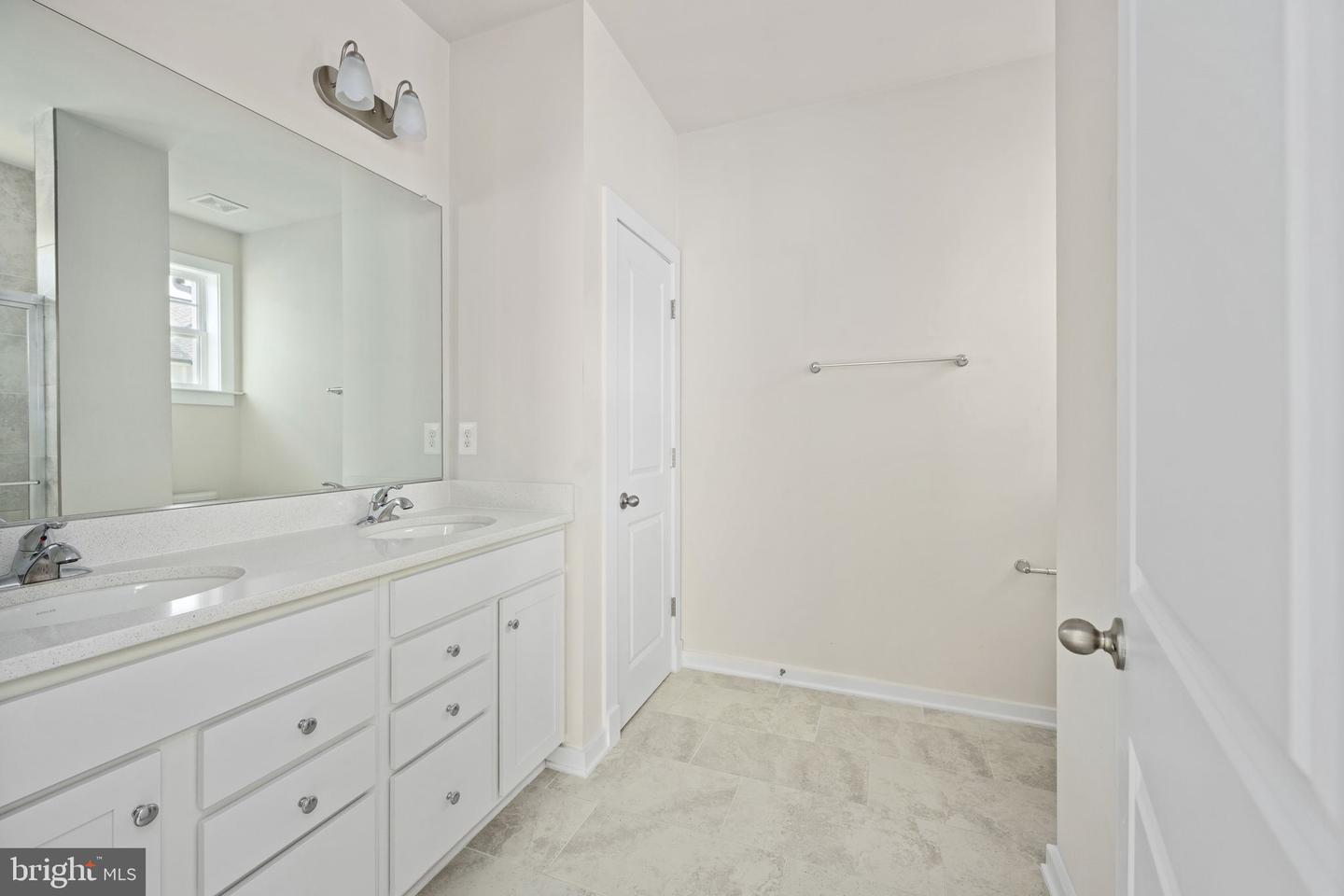 116 BEATSON ST, FREDERICKSBURG, Virginia 22401, 4 Bedrooms Bedrooms, ,3 BathroomsBathrooms,Residential,For sale,116 BEATSON ST,VAFB2009502 MLS # VAFB2009502