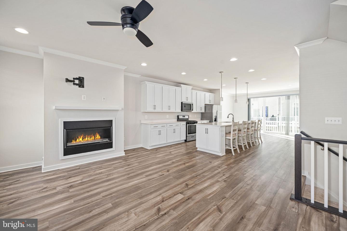 116 BEATSON ST, FREDERICKSBURG, Virginia 22401, 4 Bedrooms Bedrooms, ,3 BathroomsBathrooms,Residential,For sale,116 BEATSON ST,VAFB2009502 MLS # VAFB2009502