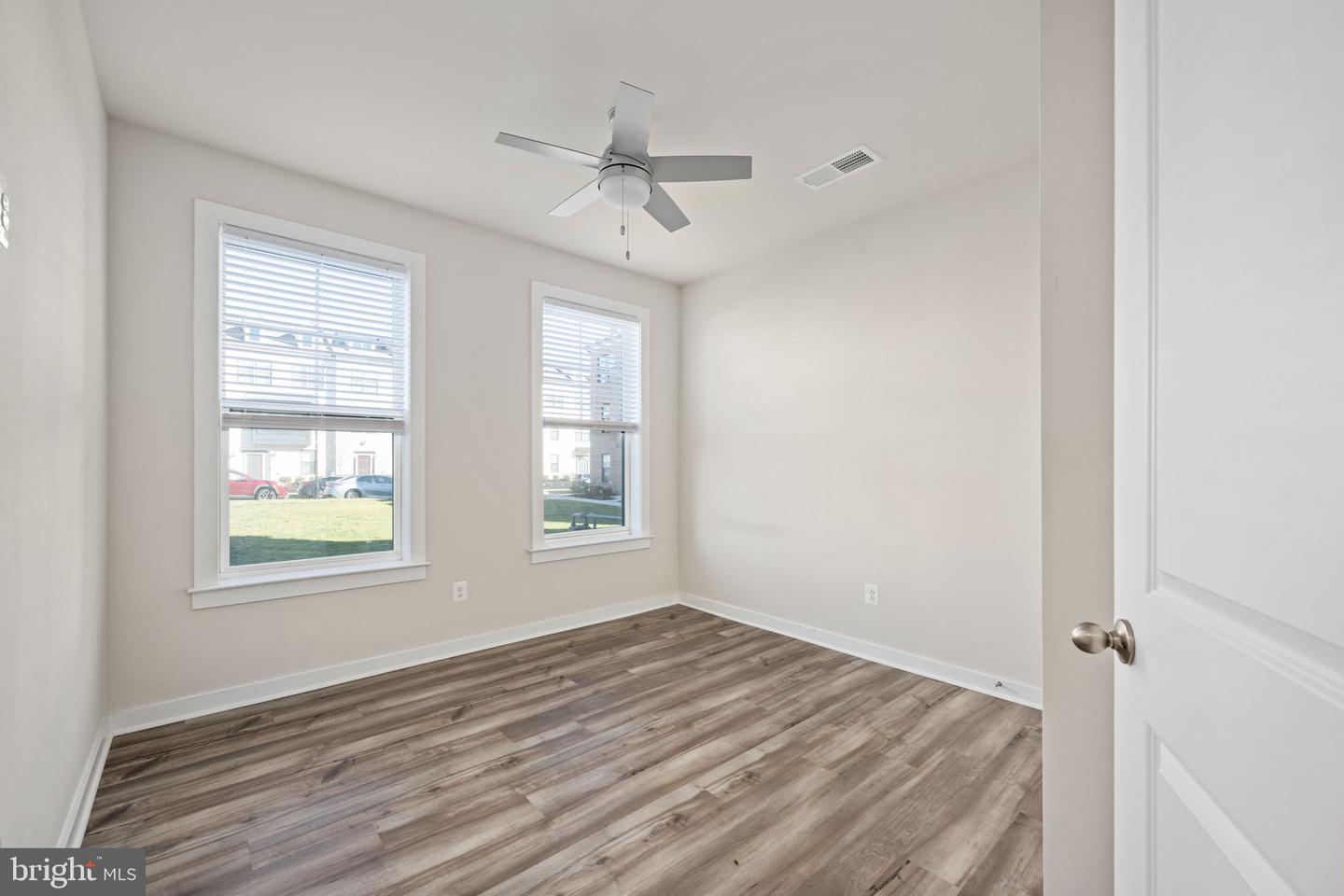 116 BEATSON ST, FREDERICKSBURG, Virginia 22401, 4 Bedrooms Bedrooms, ,3 BathroomsBathrooms,Residential,For sale,116 BEATSON ST,VAFB2009502 MLS # VAFB2009502