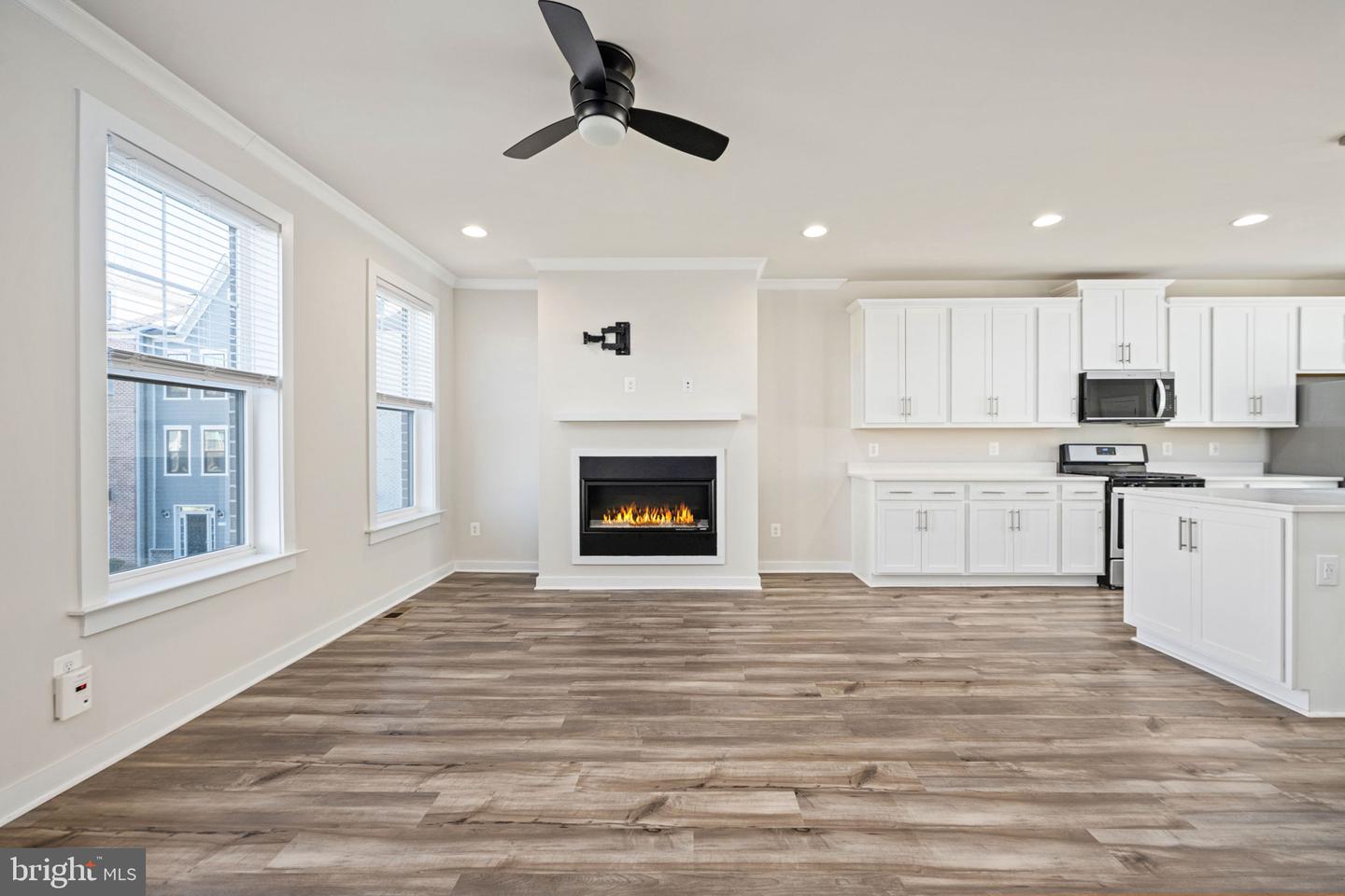 116 BEATSON ST, FREDERICKSBURG, Virginia 22401, 4 Bedrooms Bedrooms, ,3 BathroomsBathrooms,Residential,For sale,116 BEATSON ST,VAFB2009502 MLS # VAFB2009502