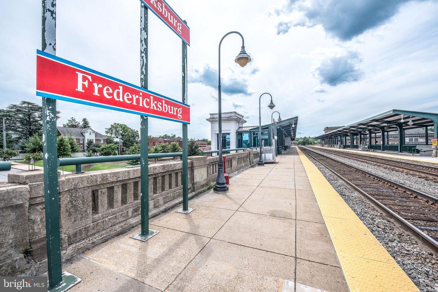116 BEATSON ST, FREDERICKSBURG, Virginia 22401, 4 Bedrooms Bedrooms, ,3 BathroomsBathrooms,Residential,For sale,116 BEATSON ST,VAFB2009502 MLS # VAFB2009502
