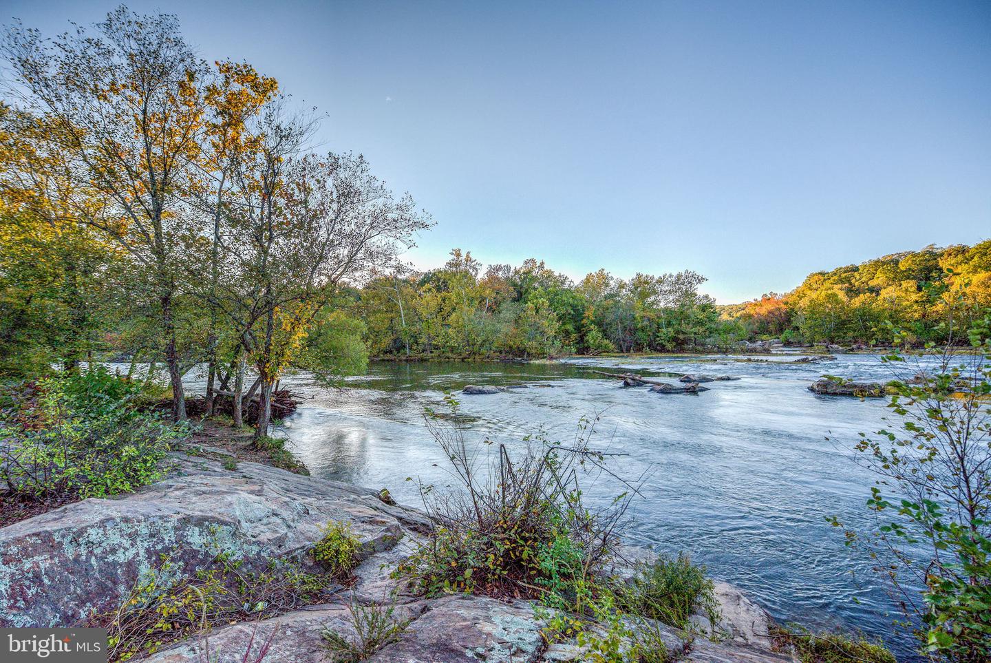 116 BEATSON ST, FREDERICKSBURG, Virginia 22401, 4 Bedrooms Bedrooms, ,3 BathroomsBathrooms,Residential,For sale,116 BEATSON ST,VAFB2009502 MLS # VAFB2009502