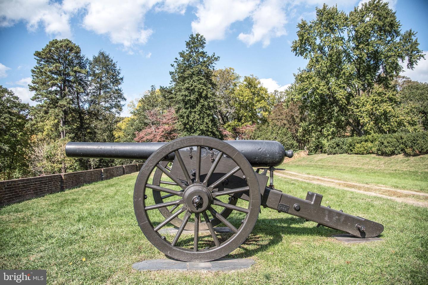 116 BEATSON ST, FREDERICKSBURG, Virginia 22401, 4 Bedrooms Bedrooms, ,3 BathroomsBathrooms,Residential,For sale,116 BEATSON ST,VAFB2009502 MLS # VAFB2009502