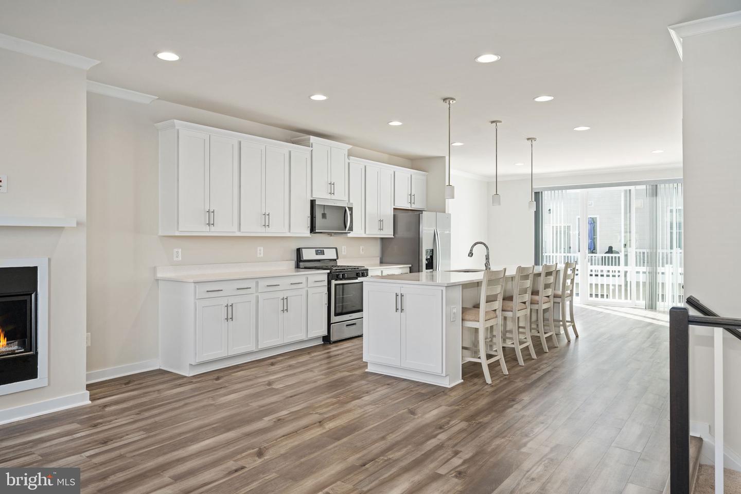 116 BEATSON ST, FREDERICKSBURG, Virginia 22401, 4 Bedrooms Bedrooms, ,3 BathroomsBathrooms,Residential,For sale,116 BEATSON ST,VAFB2009502 MLS # VAFB2009502